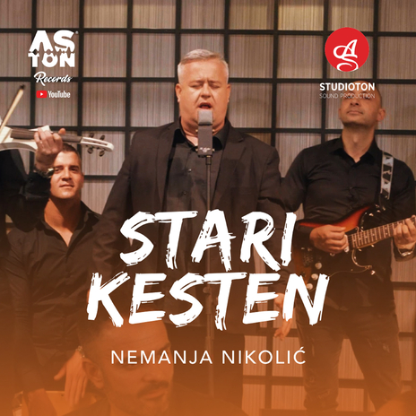 Stari kesten | Boomplay Music