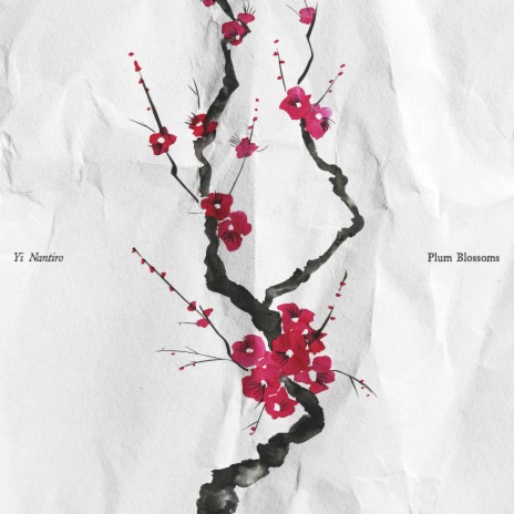 Plum Blossoms | Boomplay Music