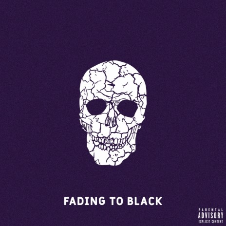 Fading To Black | Boomplay Music