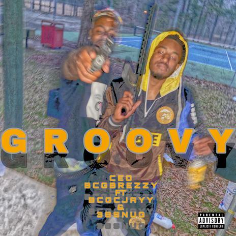 GROOVY | Boomplay Music