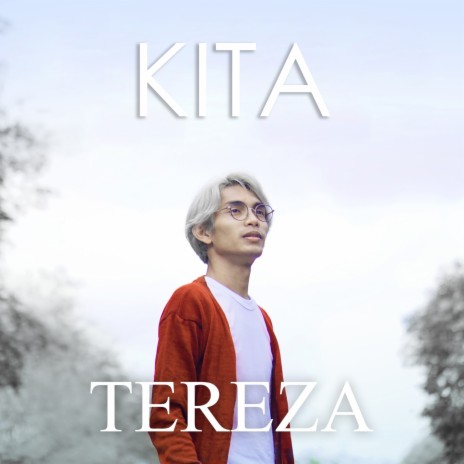 Kita | Boomplay Music