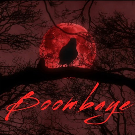 Boombaye ft. Allrounda | Boomplay Music