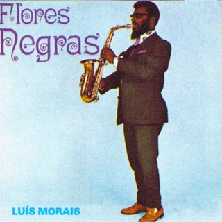 Luís Morais