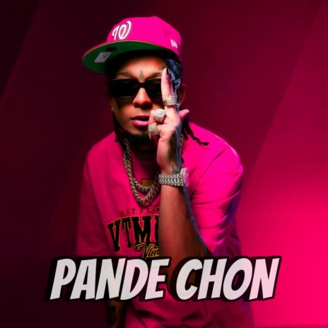 Pande Chon ft. Dilon Baby, Treintisiete & El Peluche 42 | Boomplay Music