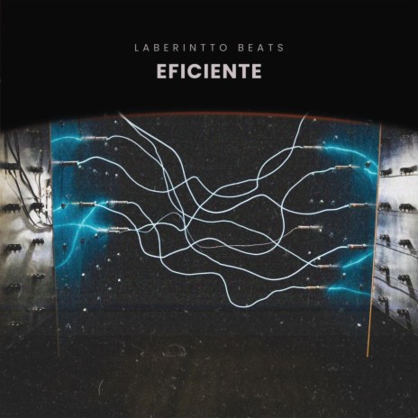 Eficiente