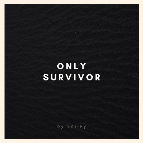 Only Survivor