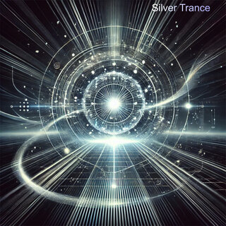 Silver Trance