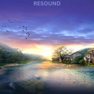 RESOUND