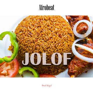 Jolof