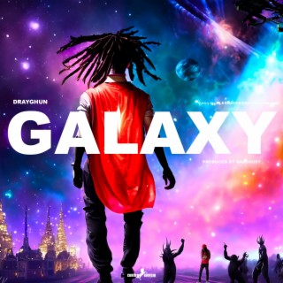 GALAXY lyrics | Boomplay Music