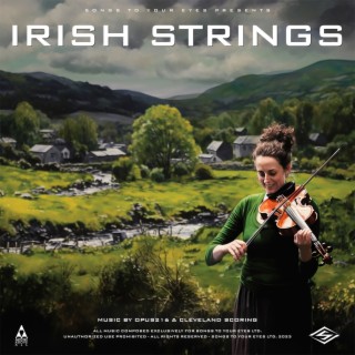 Irish Strings