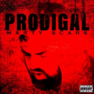 Prodigal