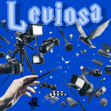 Leviosa | Boomplay Music