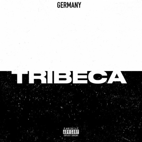Tribeca | Boomplay Music