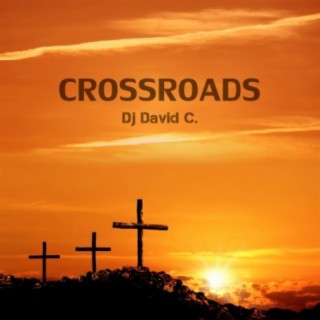 Cross Roads