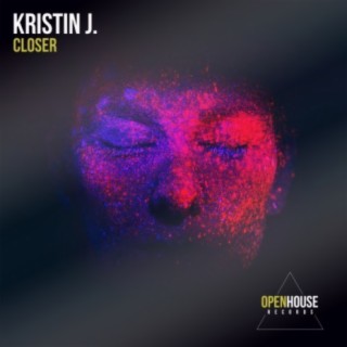 Kristin J.