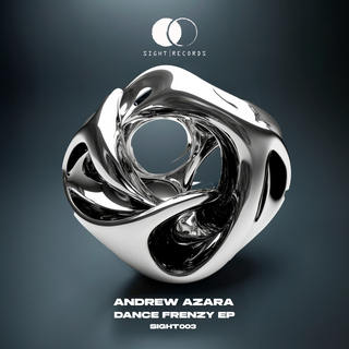 Dance Frenzy EP