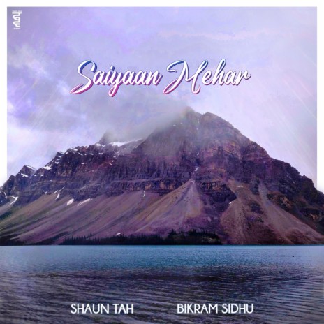 Saiyaan Mehar | Boomplay Music