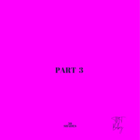 IF I TOLD YOU (INTERLUDE, PT. 3) | Boomplay Music