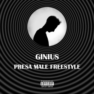 Presa Male Freestyle lyrics | Boomplay Music