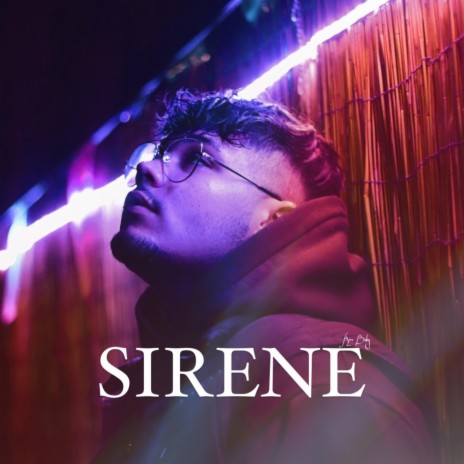 Sirene | Boomplay Music