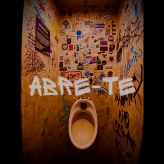 abre-te