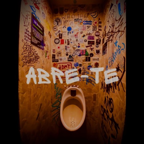 abre-te | Boomplay Music