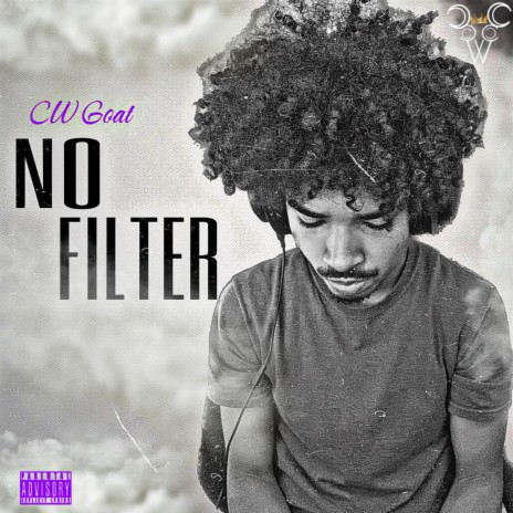 No Filter | Boomplay Music