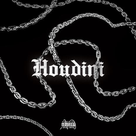 HOUDINI | Boomplay Music