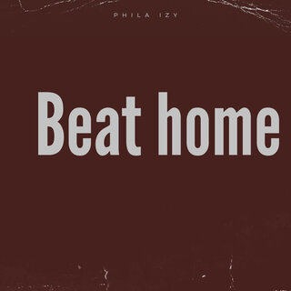 Beat Home