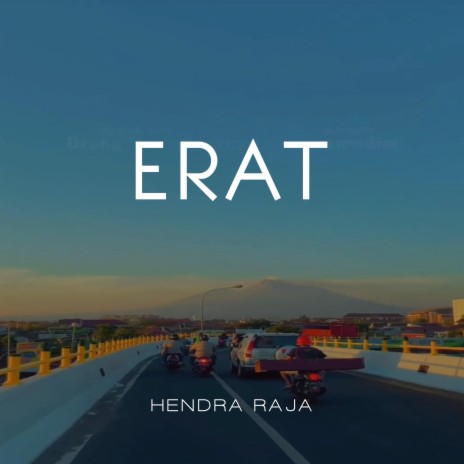 Erat | Boomplay Music