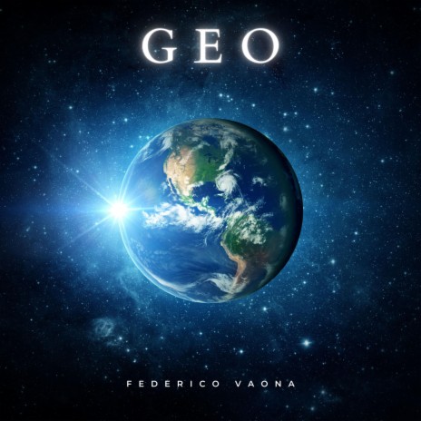 Geo | Boomplay Music