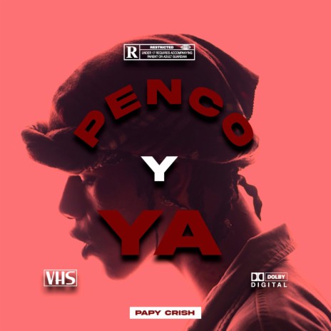 Penco & Ya | Boomplay Music