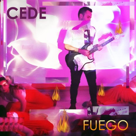 Fuego | Boomplay Music