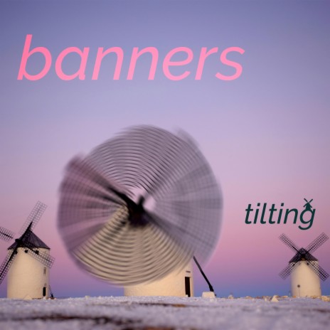 banners | Boomplay Music