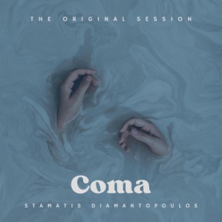 Coma