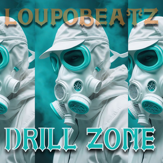 Drill zone