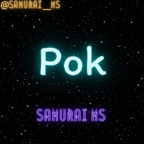 Pok | Boomplay Music