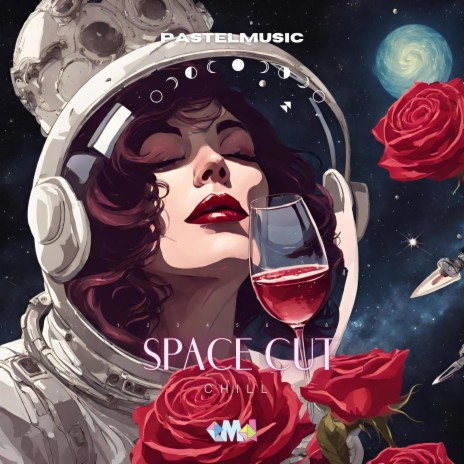 Space cut | Boomplay Music