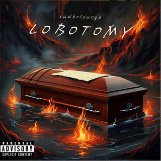 LOBOTOMY