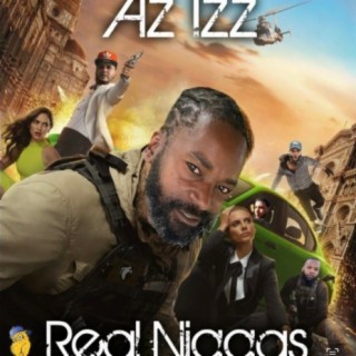 Real Niggas