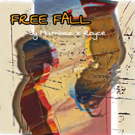 Free Fall ft. Young Royce | Boomplay Music