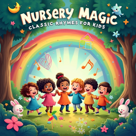 1, 2, 3, 4, 5, Once I Caught a Fish Alive ft. ABC Songs & Nursery Rhyme Songs | Boomplay Music