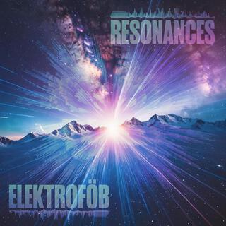 Resonances