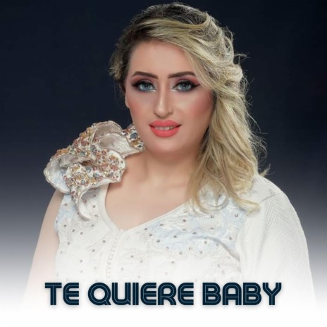 Te Quiero Baby ft. Fares Vox | Boomplay Music