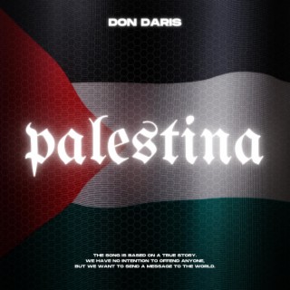 PALESTINA