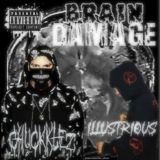 Brain Damage