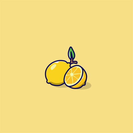 no lemons