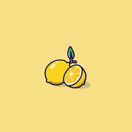 no lemons | Boomplay Music