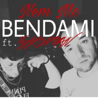 Bendami ft. SnowKid lyrics | Boomplay Music